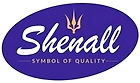 SHENALL OVERSEAS