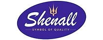 SHENALL OVERSEAS-logo
