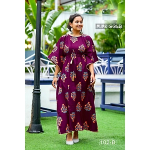 Kaftan Vol 5
