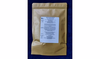 Ragi/Finger Millets Flour (Hand Made)