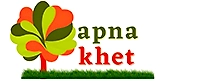 Apna Khet-logo