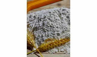 Wheat Flour (1 Kg)