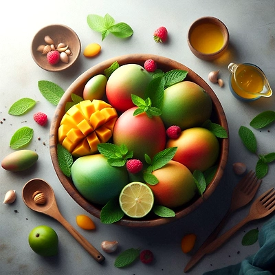 Mangoes-Kesar-2