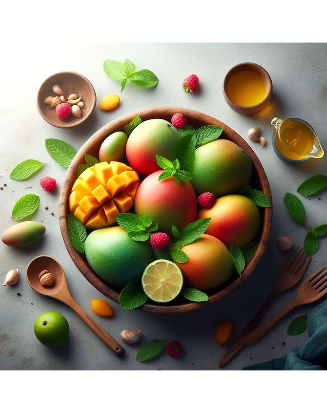 Mango-2