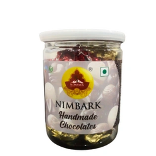 Nimbark Handmade Chocolates 150g