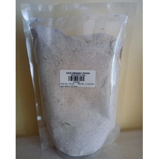 Ueir Organic Finger Millet Flour or Kelvaragu Flour or Ragi Maavu 500g