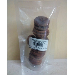 Ueir Organic Dry Athipalam or Dry Fig 100g