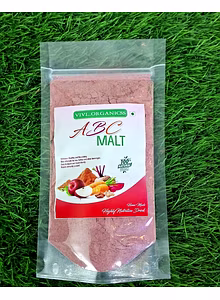 Vivi Organics ABC Malt 250g
