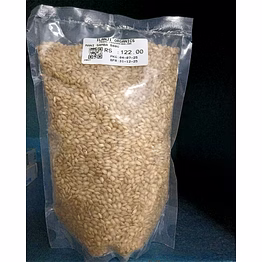 ilanji organic mani samba rice 500g