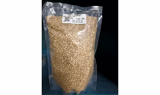 Ilanji Organic Mani Samba Rice 500g