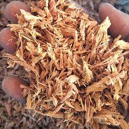 healthy organic mudavattukal kilangu dried slices 100g