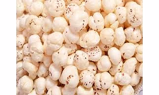 Fox Nuts