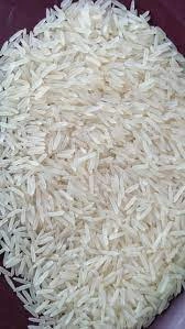 Basmati Rice 1718-1