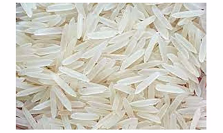 Basmati Rice Sugandha