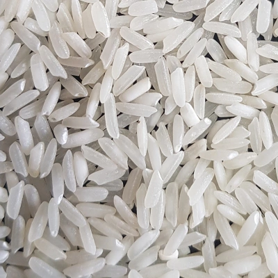 Non Basmati Rice IR64-TANVI006