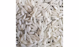 Non Basmati Rice IR64