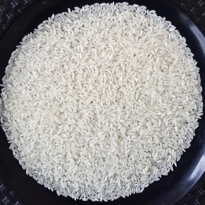 Non Basmati Rice Swarna Rice-TANVI008