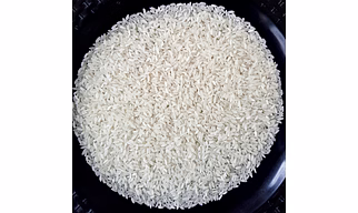 Non Basmati Rice Swarna Rice