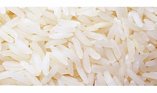 Non Basmati Rice BPT