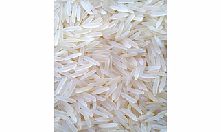 Non Basmati Rice HMT