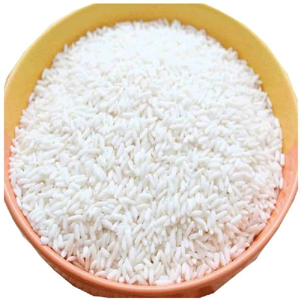 Non Basmati Rice Govind Bhog-TANVI011