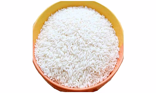 Non Basmati Rice Govind Bhog