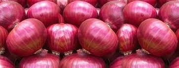 Onion-1