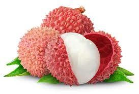 Litchi-1