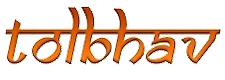 tolbhav-logo