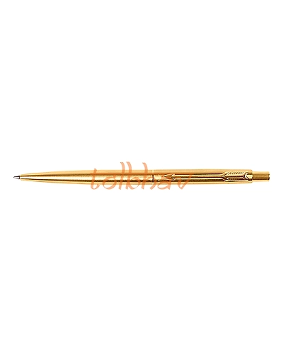Parker Classic Gold Ball Pen-2