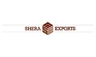 Shera Exports