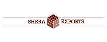 Shera Exports-logo