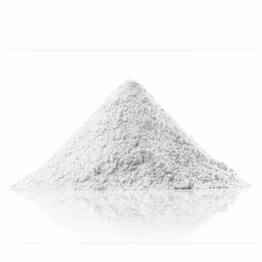 purified talc