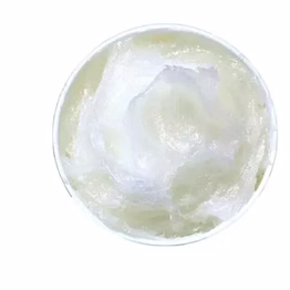 panama petrochem white soft paraffin petroleum jelly bp/ip