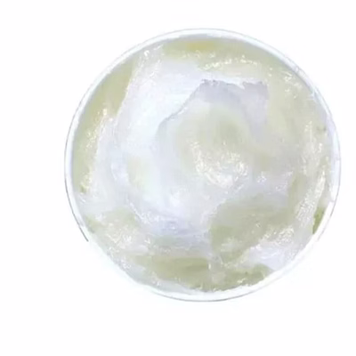 panama petrochem white soft paraffin petroleum jelly bp/ip