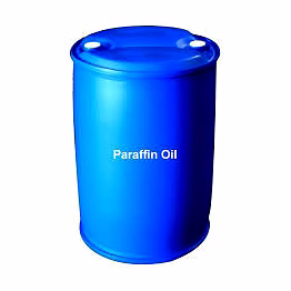 panama petrochem liquid light paraffin