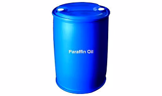 Liquid Light Paraffin
