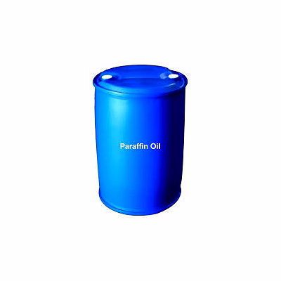panama petrochem liquid light paraffin