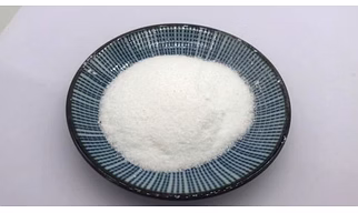 Loperamide