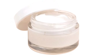 White Soft Paraffin Petroleum Jelly BP/IP