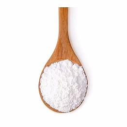 universal starch-chem allied limited maize (corn) starch powder