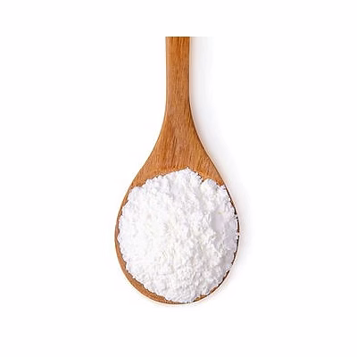 universal starch-chem allied limited maize (corn) starch powder