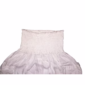 Bamboo  Organic Cotton Taj Pocket Pant