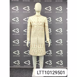 premium designer wedding sherwani for men