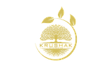 Krushak overseas-logo