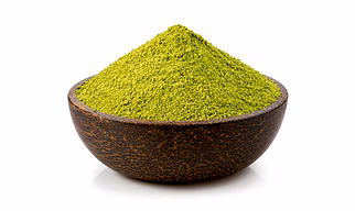 LEMON GRASS POWDER