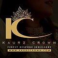KAURZCROWN PRIVATE LIMITED-logo