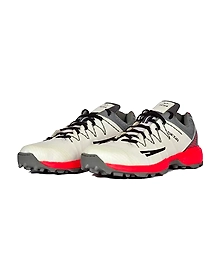 Sega Power Rubber Cricket Shoes For Men