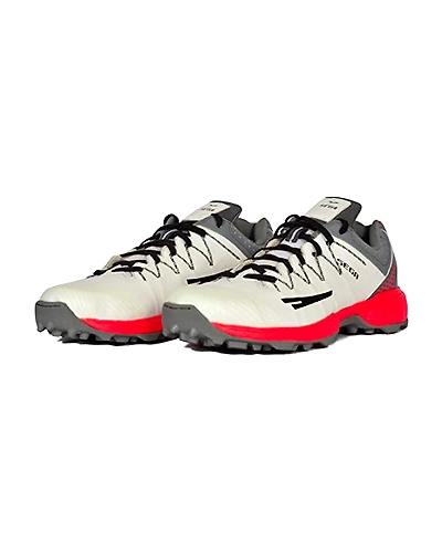 Sega Power Rubber Cricket Shoes For Men-Sega-rspike-power-6