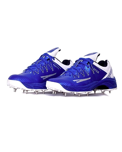 Sega Cricket Metal Spike Shoes-Sega-mspike-power-pro-8